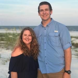 Meet your Posher, Benjamin